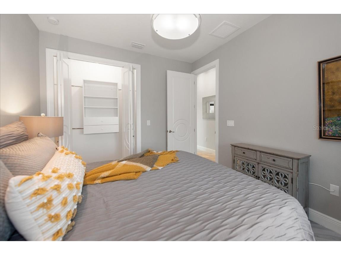 8304 Antwerp Circle Port Charlotte FL 33981 C7517504 image25