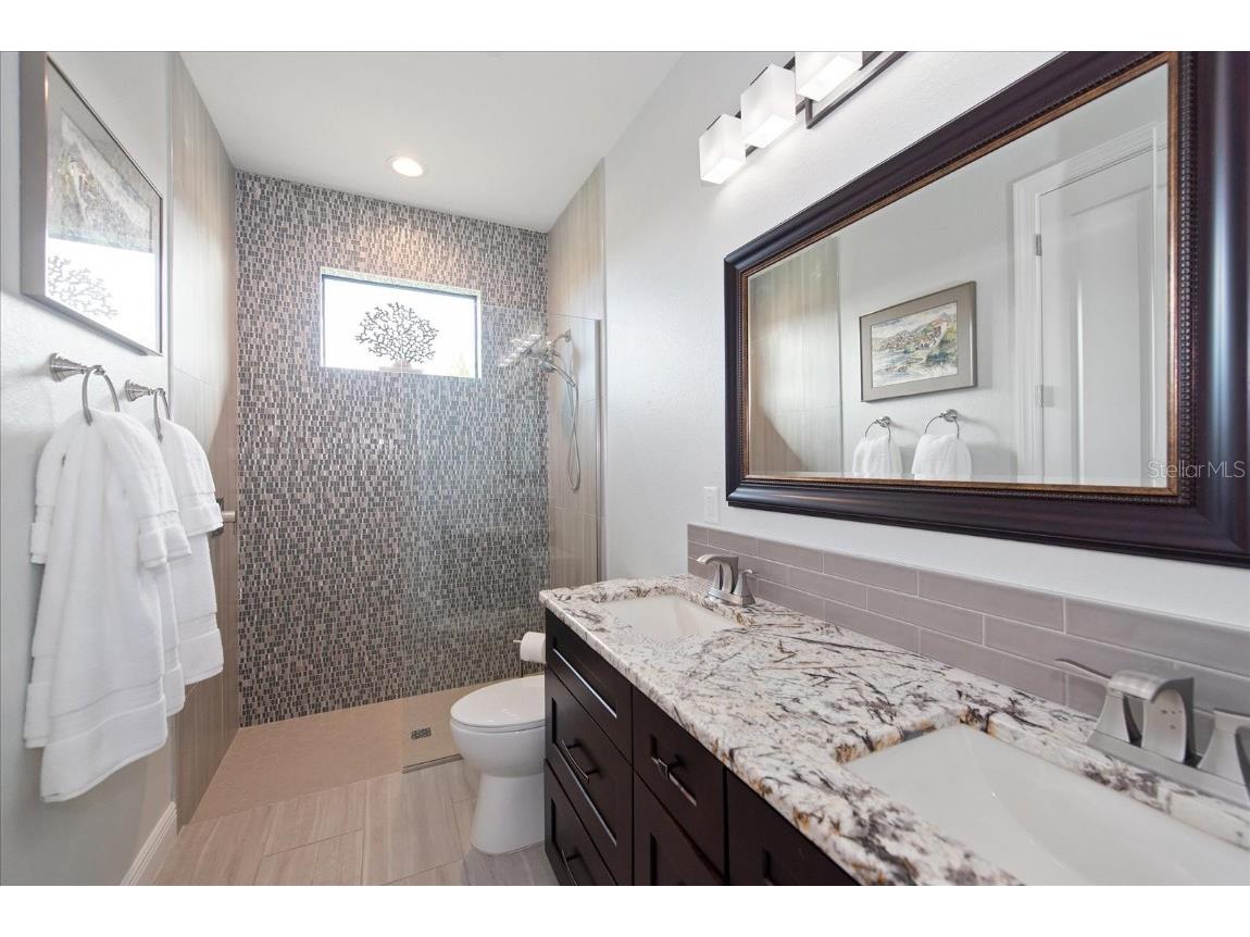 8304 Antwerp Circle Port Charlotte FL 33981 C7517504 image26