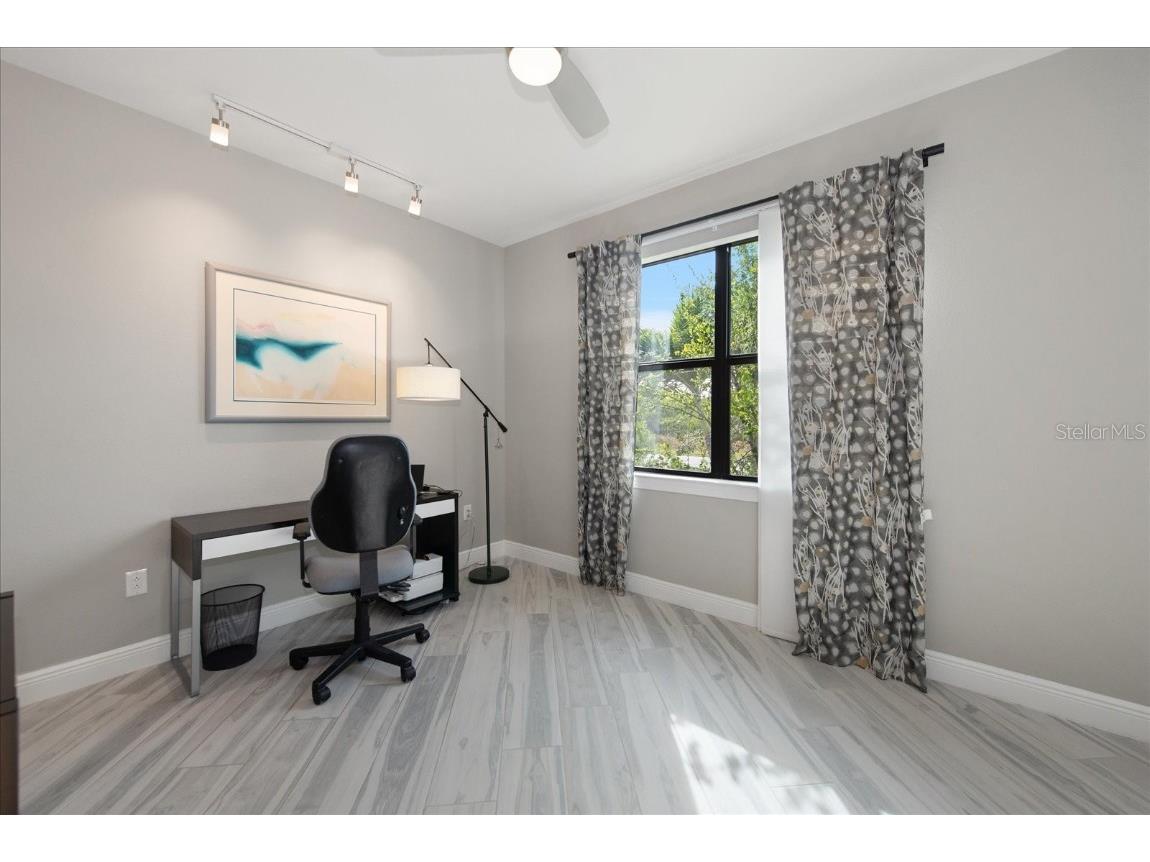 8304 Antwerp Circle Port Charlotte FL 33981 C7517504 image27