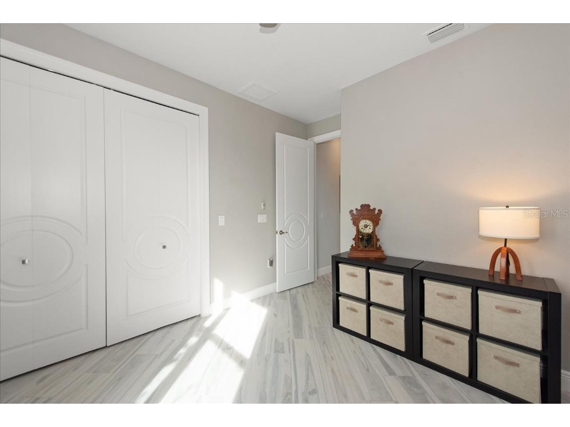 8304 Antwerp Circle Port Charlotte FL 33981 C7517504 image28