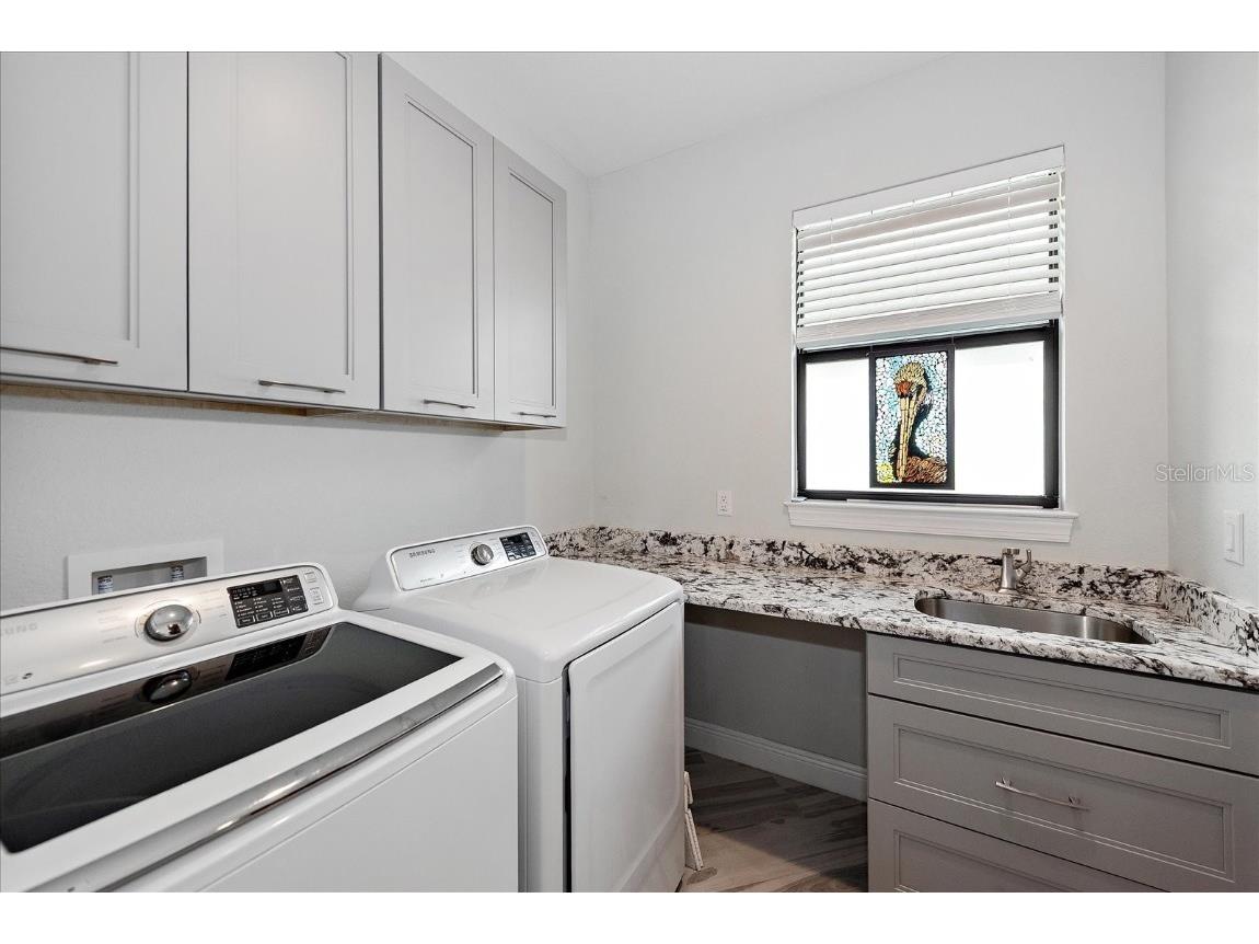 8304 Antwerp Circle Port Charlotte FL 33981 C7517504 image29