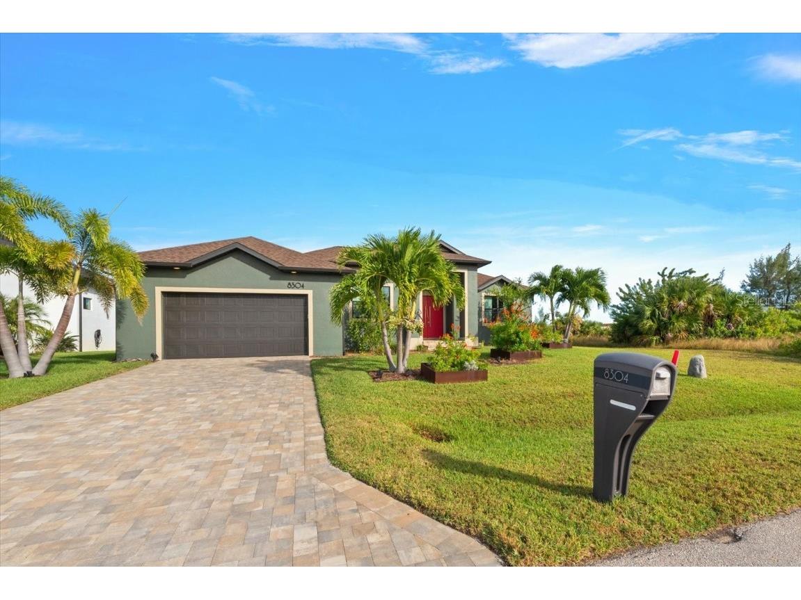 8304 Antwerp Circle Port Charlotte FL 33981 C7517504 image3