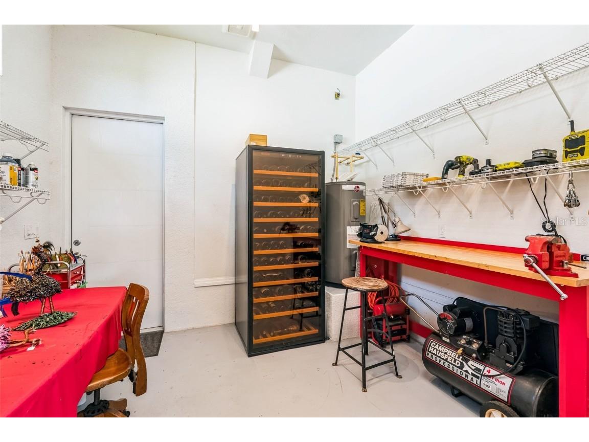 8304 Antwerp Circle Port Charlotte FL 33981 C7517504 image30