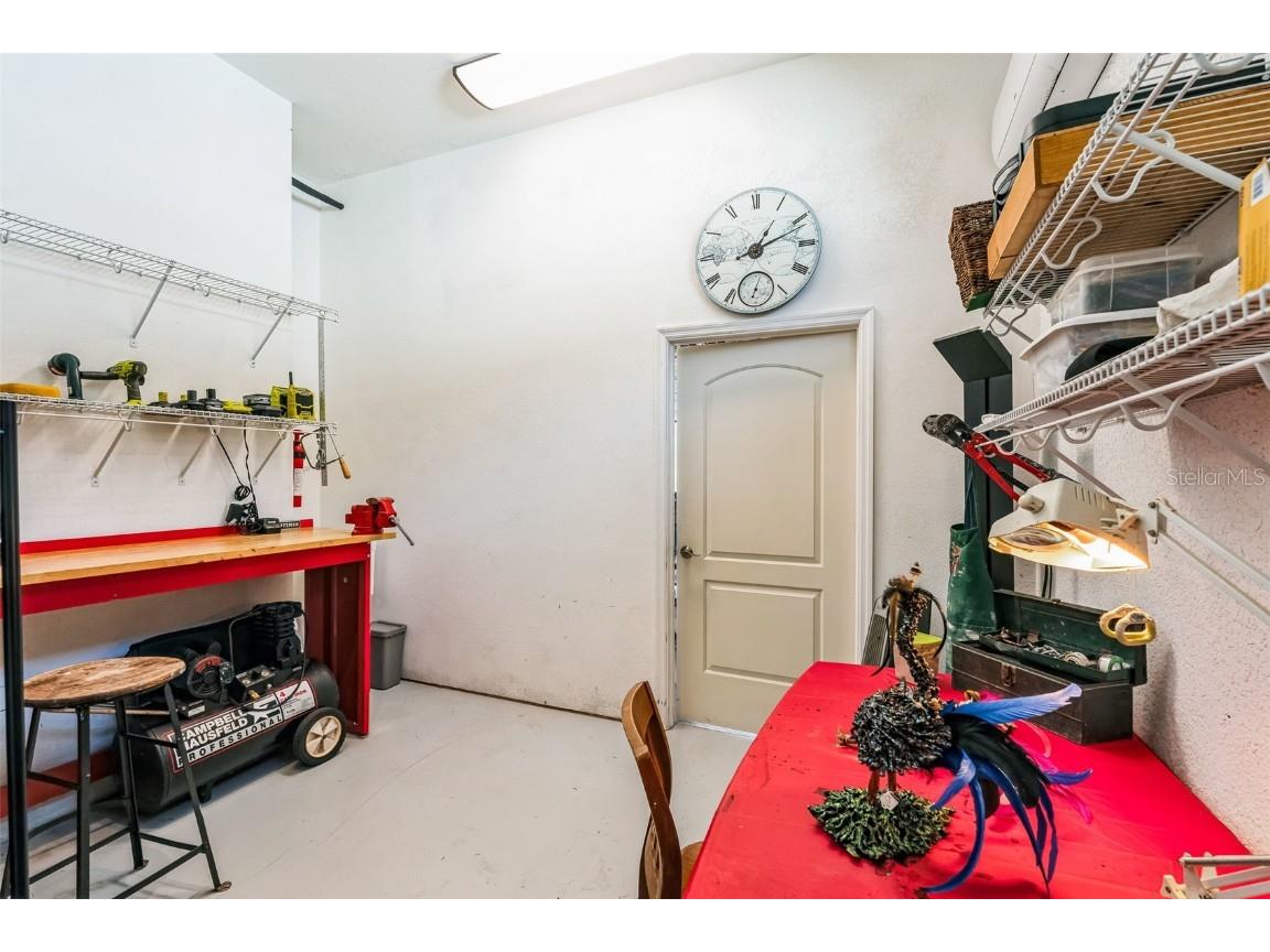 8304 Antwerp Circle Port Charlotte FL 33981 C7517504 image31