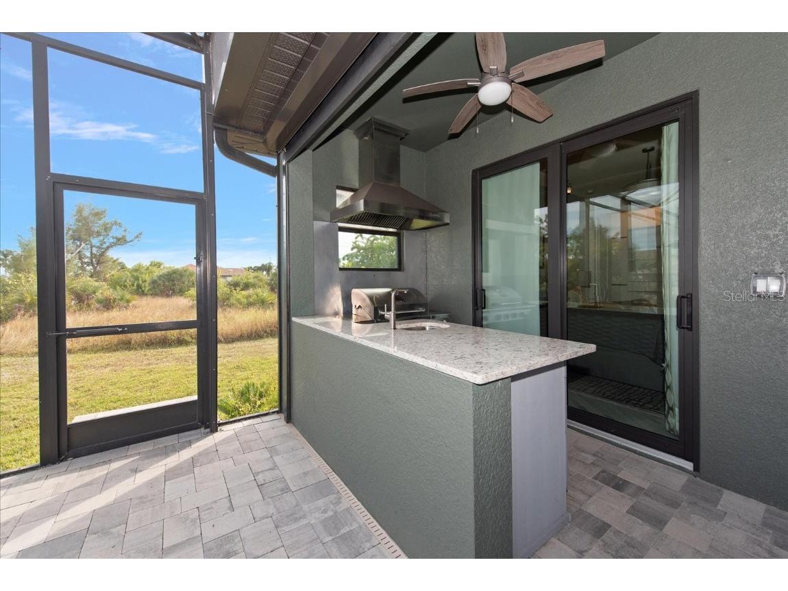 8304 Antwerp Circle Port Charlotte FL 33981 C7517504 image32