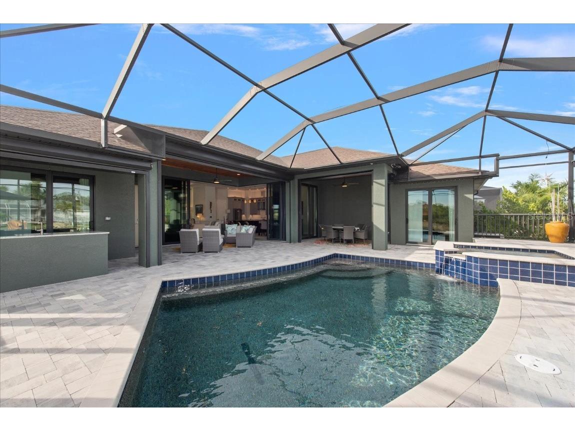 8304 Antwerp Circle Port Charlotte FL 33981 C7517504 image33