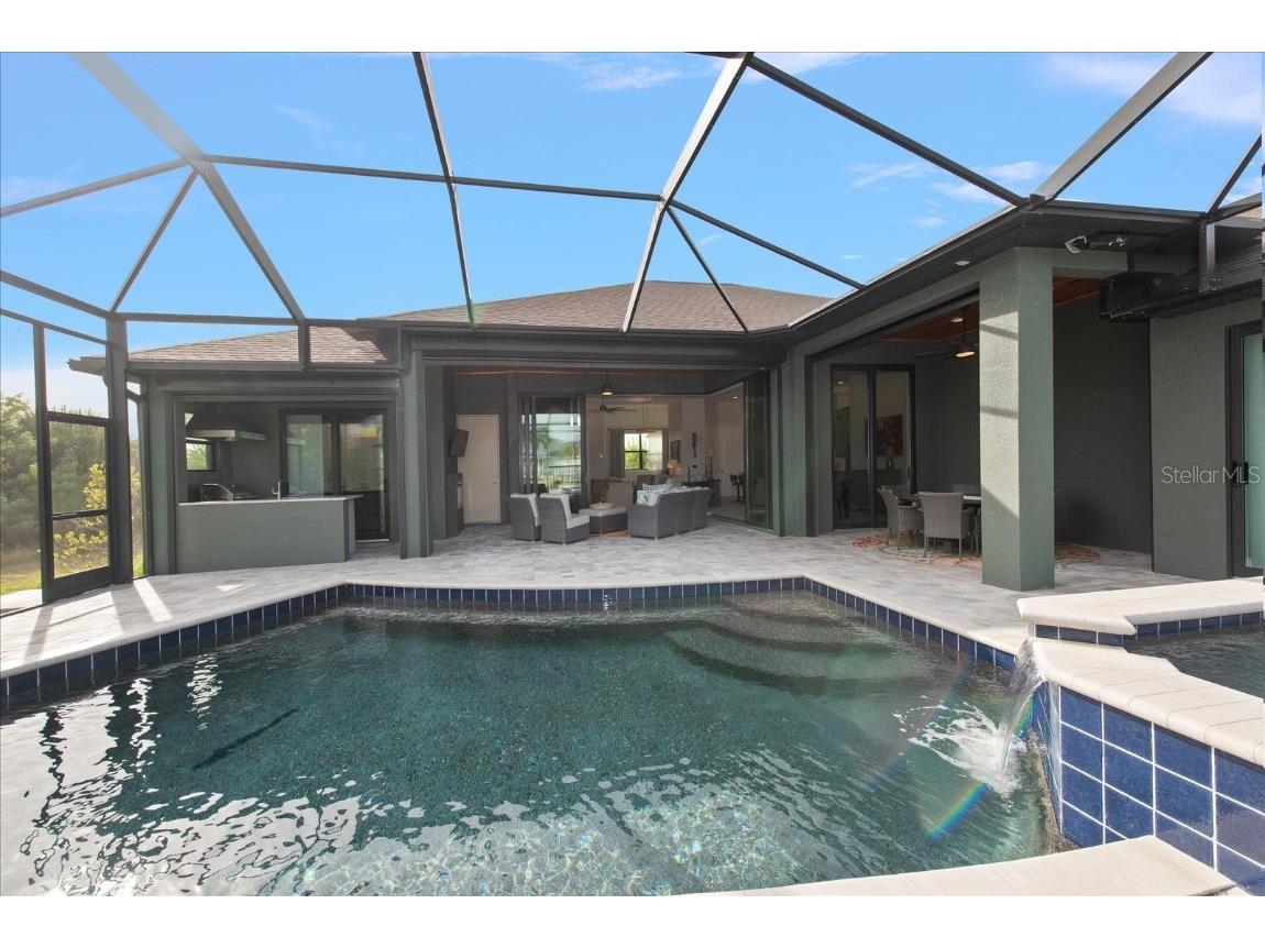 8304 Antwerp Circle Port Charlotte FL 33981 C7517504 image34