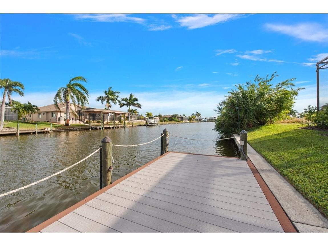 8304 Antwerp Circle Port Charlotte FL 33981 C7517504 image35