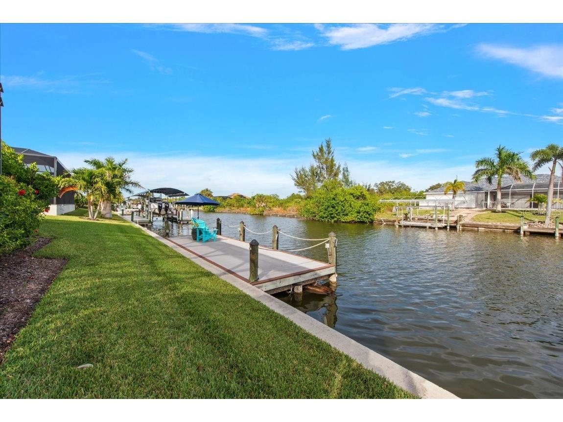 8304 Antwerp Circle Port Charlotte FL 33981 C7517504 image36