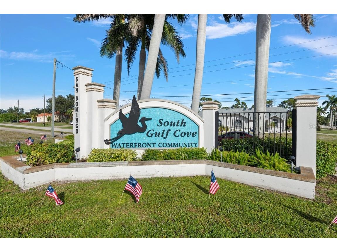 8304 Antwerp Circle Port Charlotte FL 33981 C7517504 image37