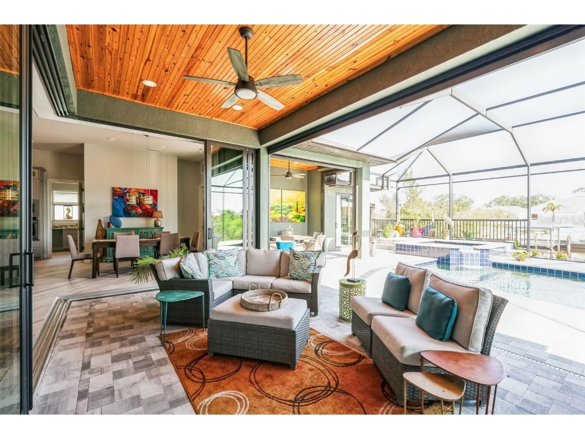 8304 Antwerp Circle Port Charlotte FL 33981 C7517504 image38