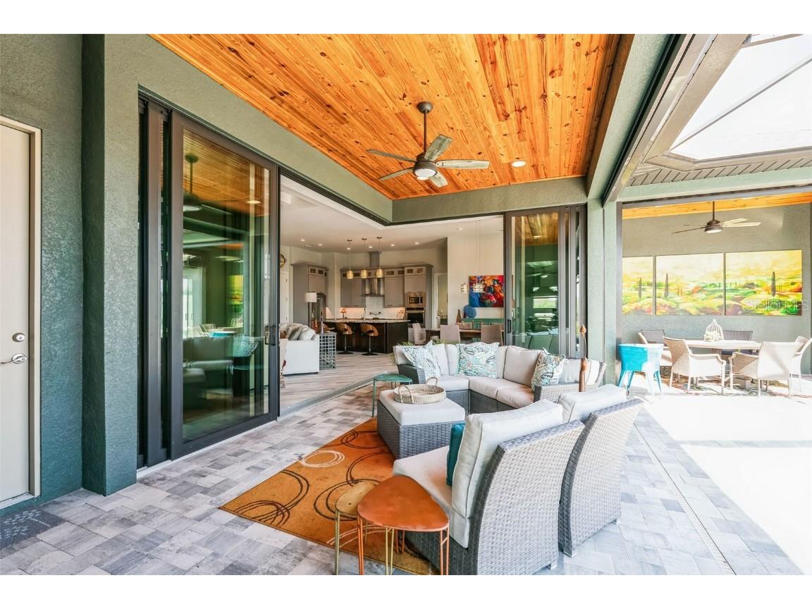 8304 Antwerp Circle Port Charlotte FL 33981 C7517504 image39