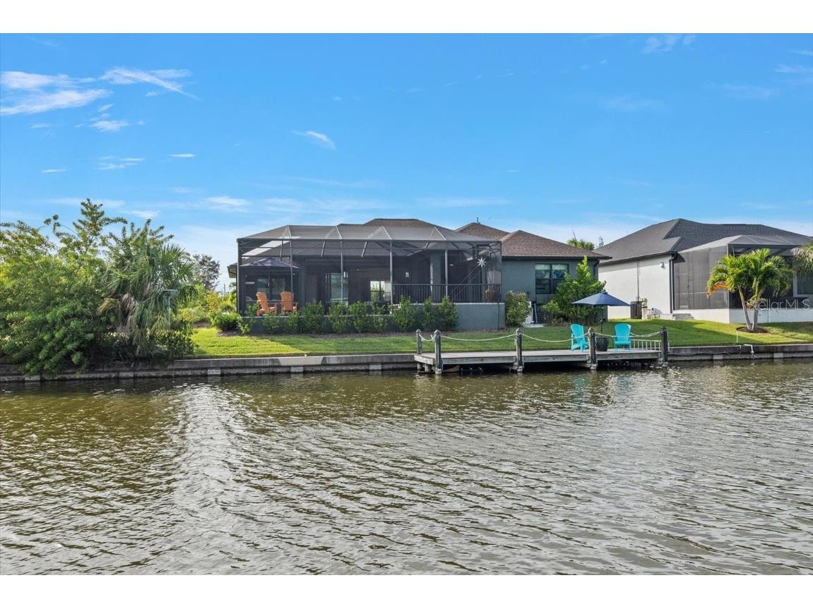 8304 Antwerp Circle Port Charlotte FL 33981 C7517504 image4