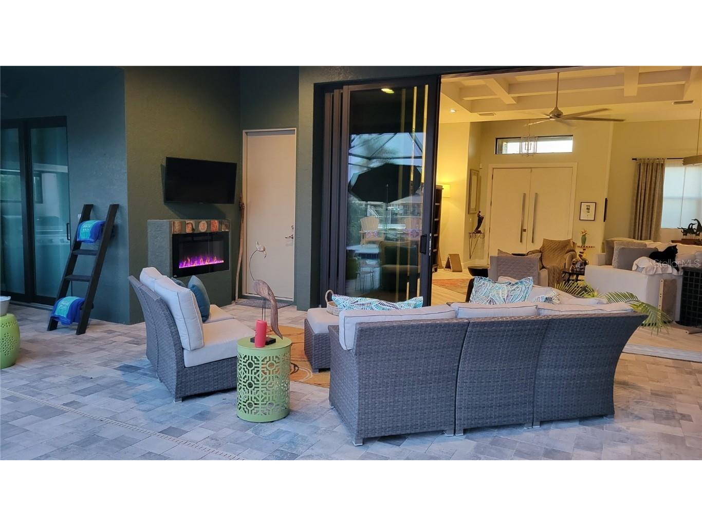 8304 Antwerp Circle Port Charlotte FL 33981 C7517504 image40