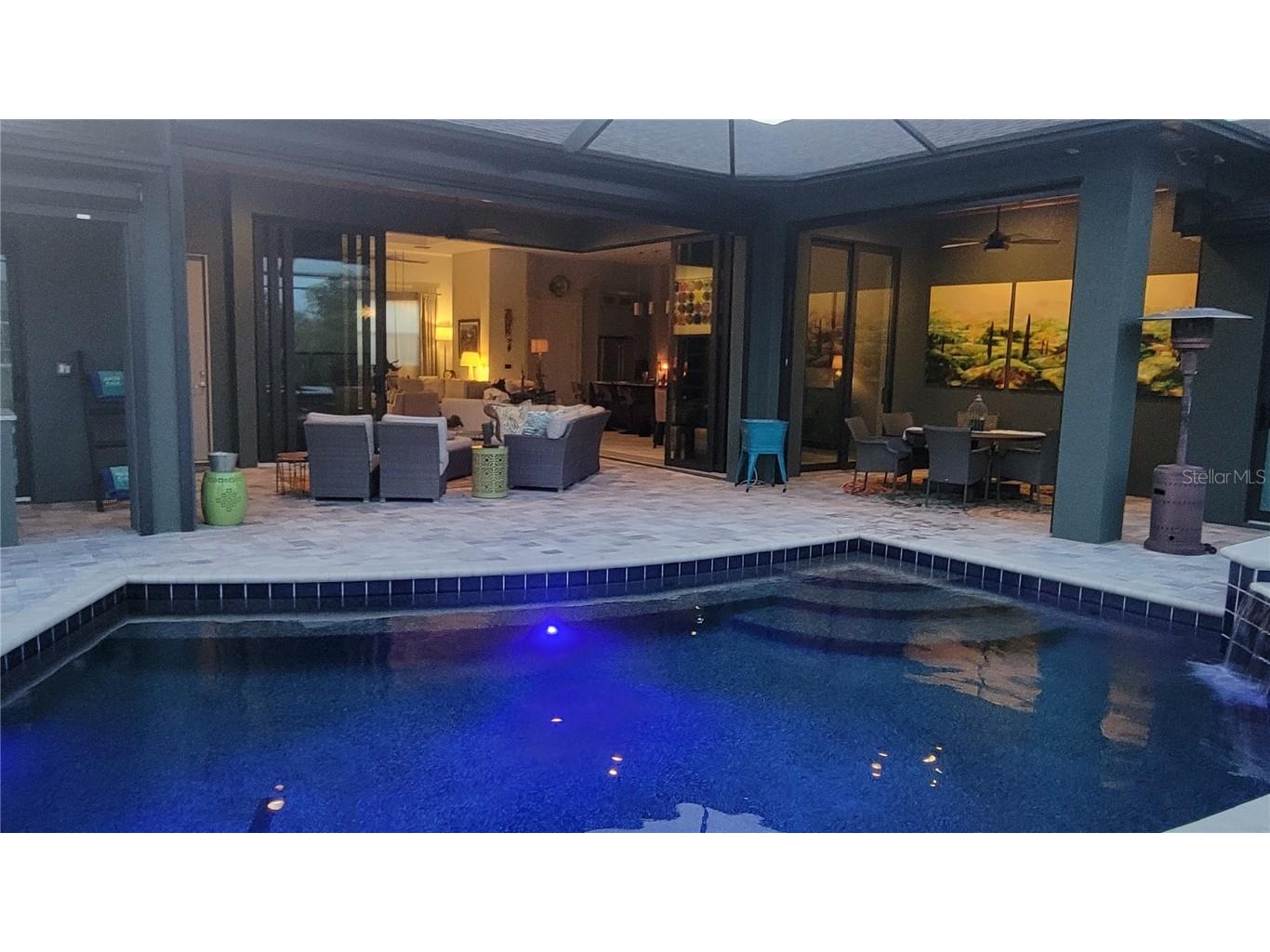 8304 Antwerp Circle Port Charlotte FL 33981 C7517504 image41