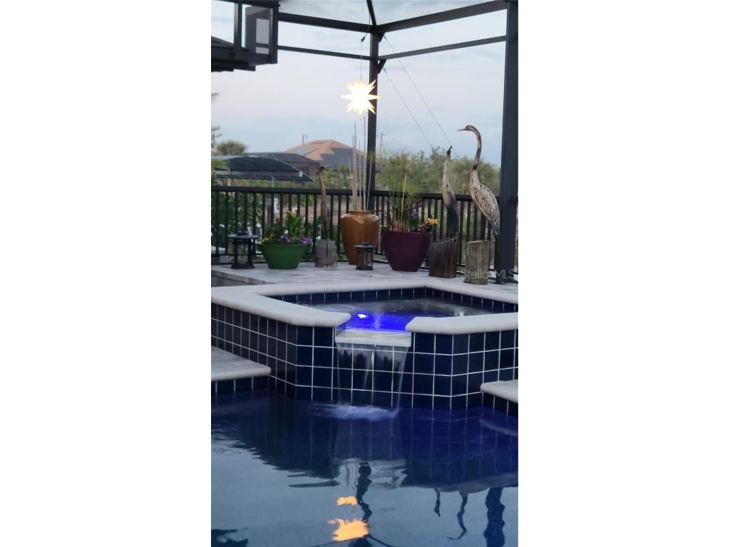 8304 Antwerp Circle Port Charlotte FL 33981 C7517504 image42