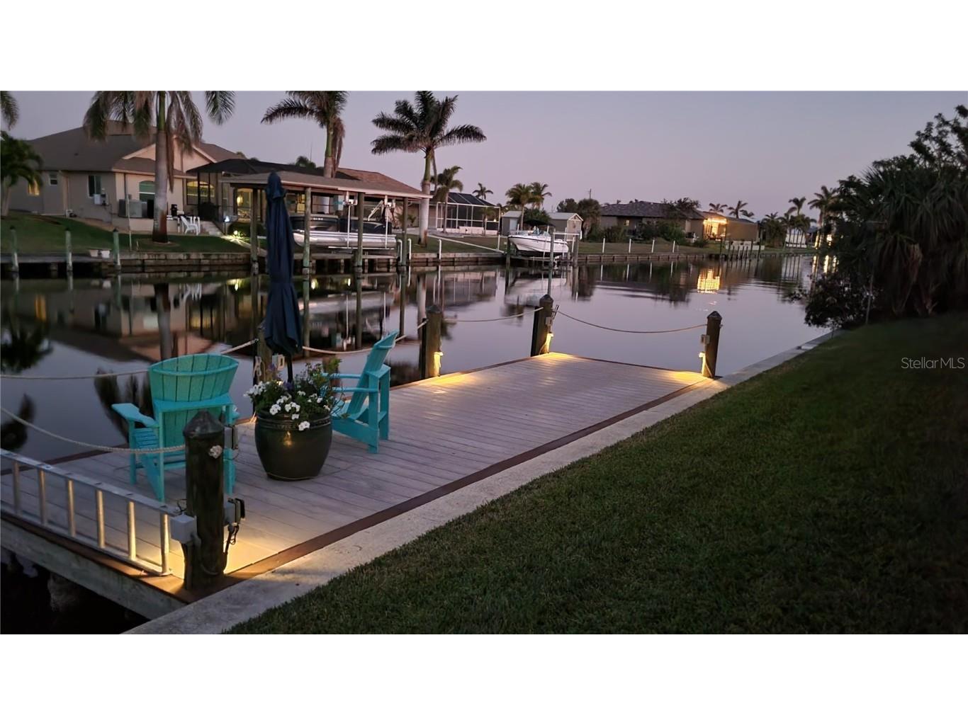 8304 Antwerp Circle Port Charlotte FL 33981 C7517504 image43