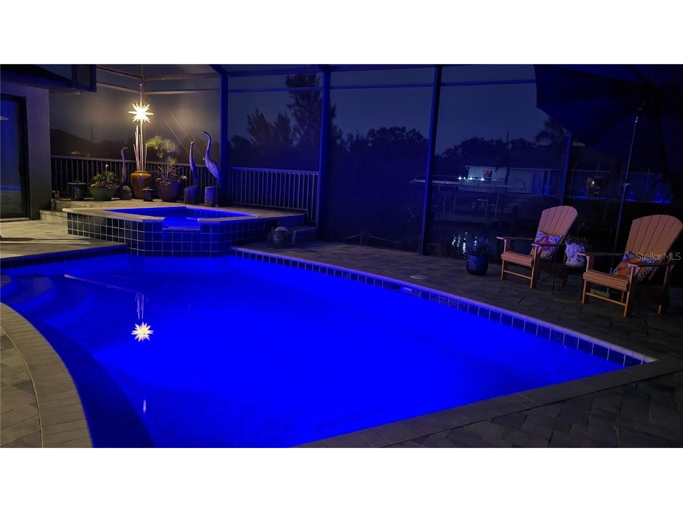 8304 Antwerp Circle Port Charlotte FL 33981 C7517504 image44