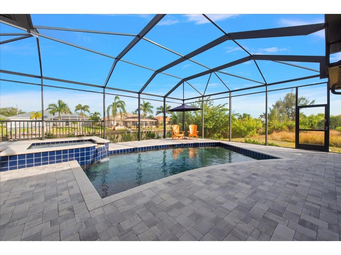 8304 Antwerp Circle Port Charlotte FL 33981 C7517504 image5