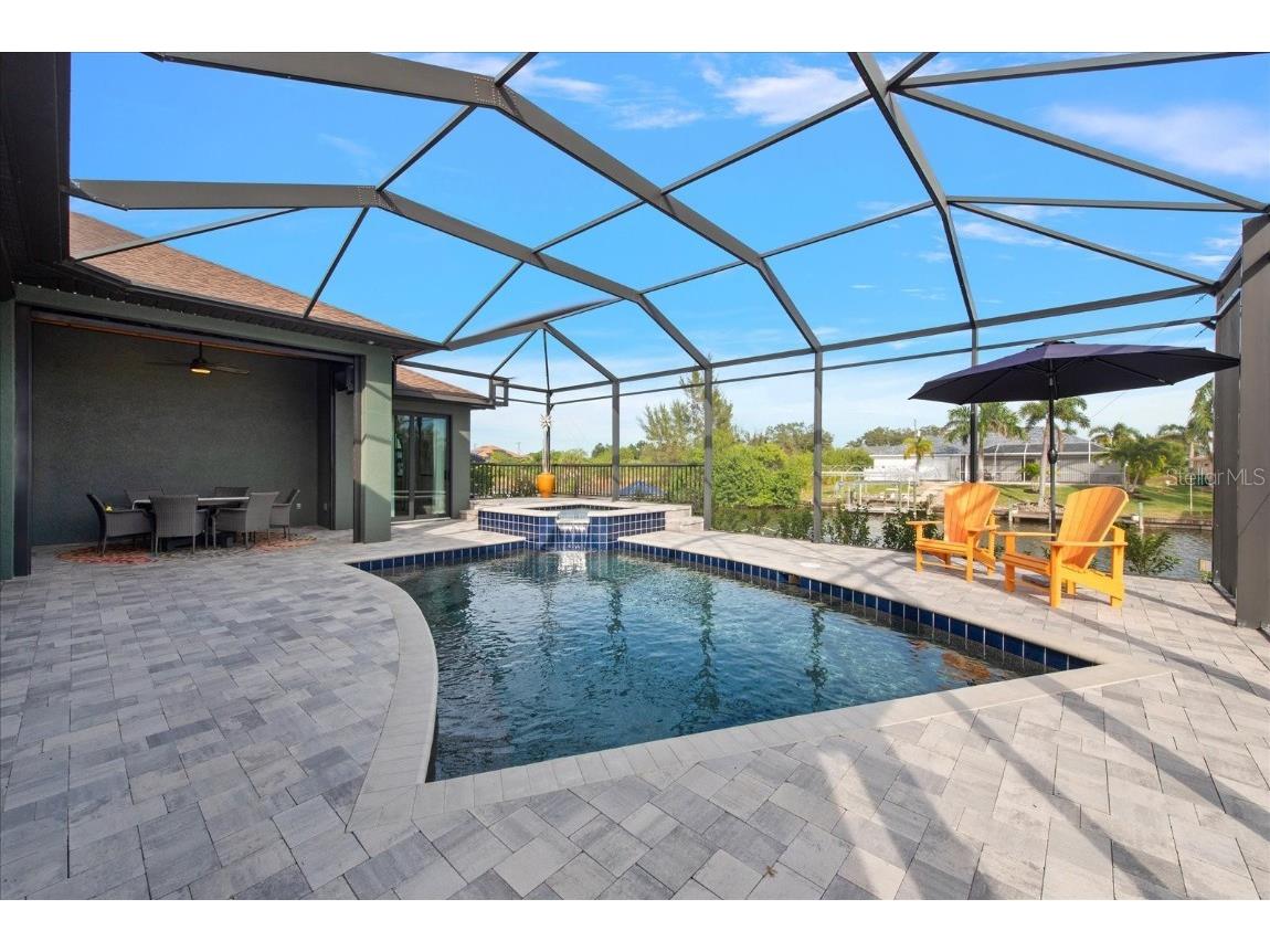 8304 Antwerp Circle Port Charlotte FL 33981 C7517504 image6