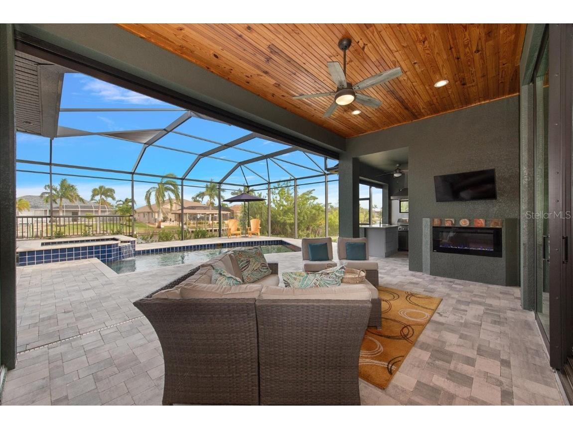 8304 Antwerp Circle Port Charlotte FL 33981 C7517504 image7