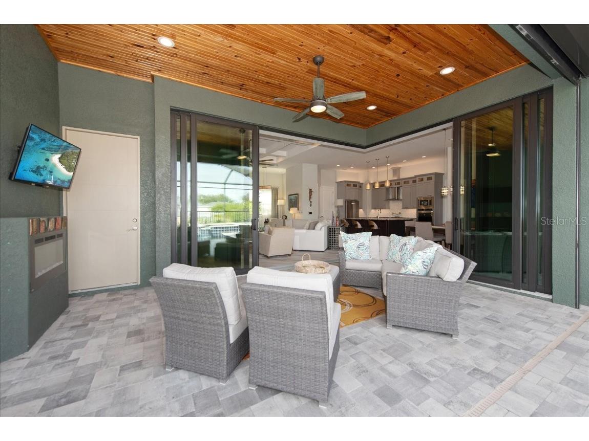 8304 Antwerp Circle Port Charlotte FL 33981 C7517504 image8