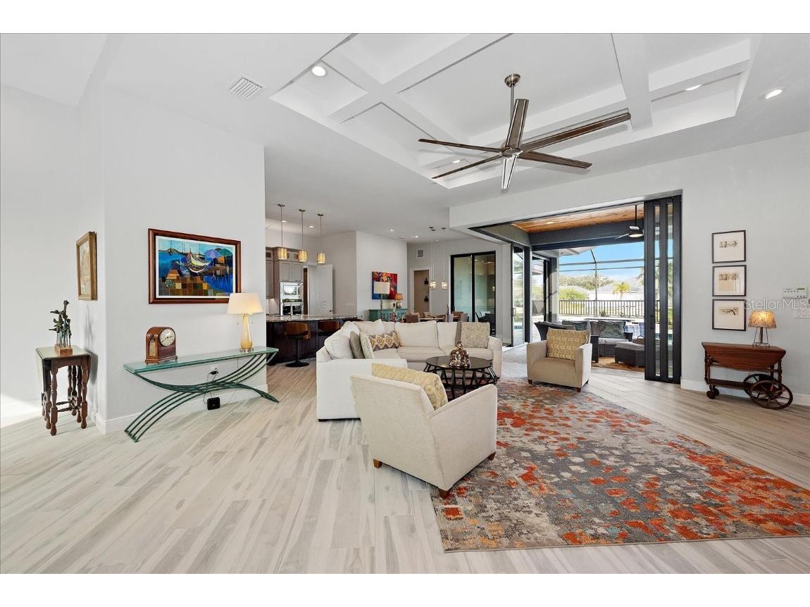 8304 Antwerp Circle Port Charlotte FL 33981 C7517504 image9