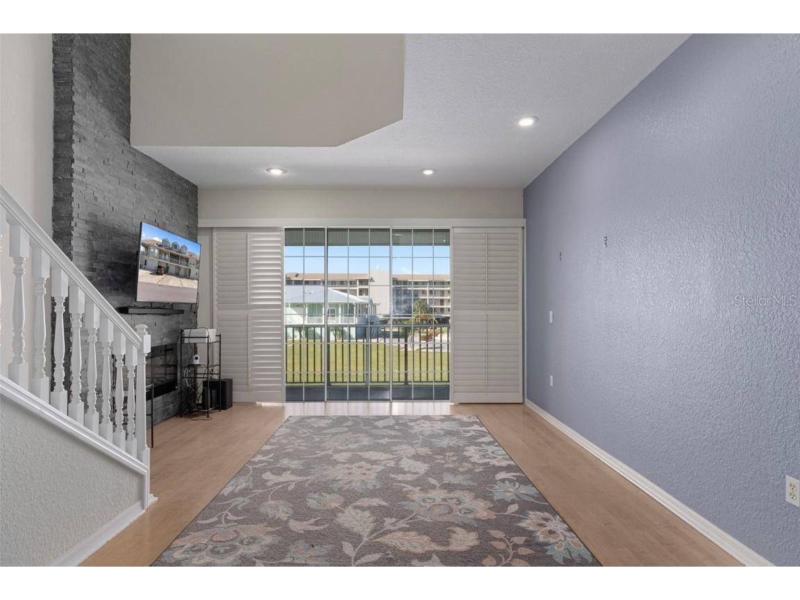 8304 Aquila Street Port Richey FL 34668 - GULF OF MEXICO COTEE RIVER W7880842 image10