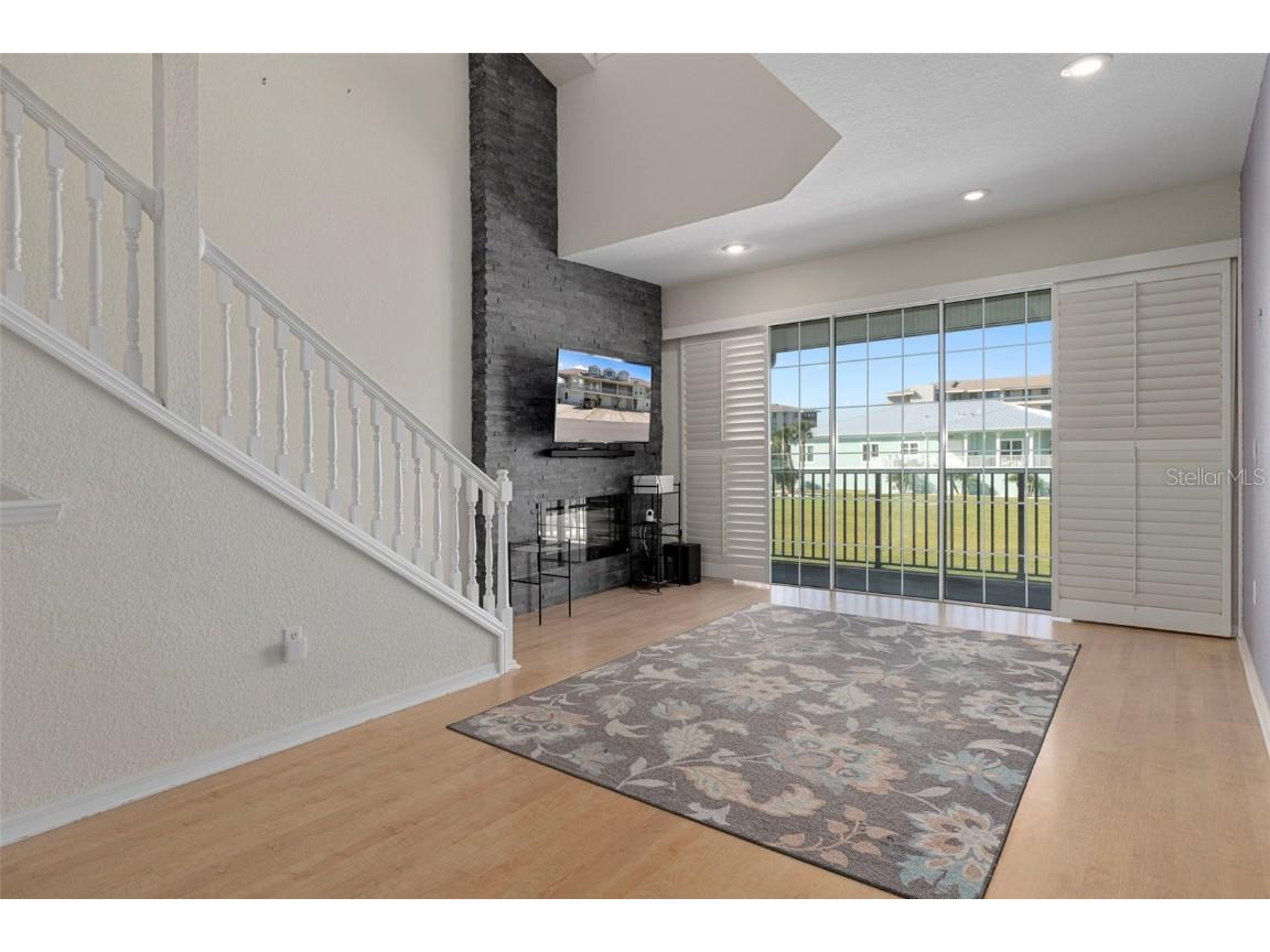 8304 Aquila Street Port Richey FL 34668 - GULF OF MEXICO COTEE RIVER W7880842 image11