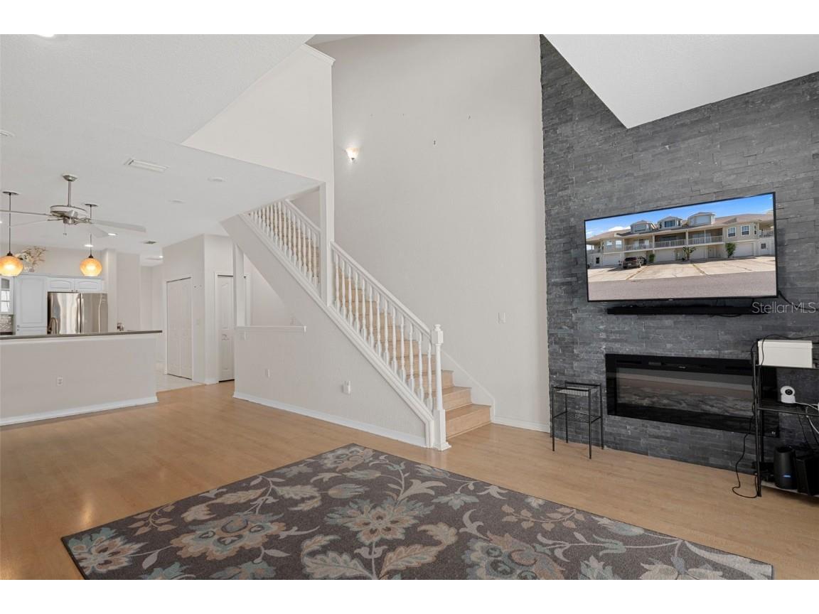 8304 Aquila Street Port Richey FL 34668 - GULF OF MEXICO COTEE RIVER W7880842 image12