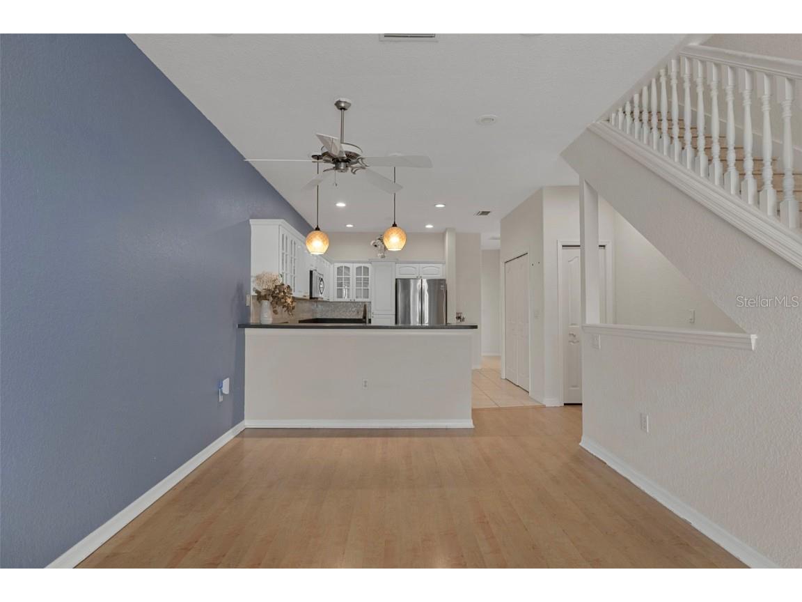 8304 Aquila Street Port Richey FL 34668 - GULF OF MEXICO COTEE RIVER W7880842 image13