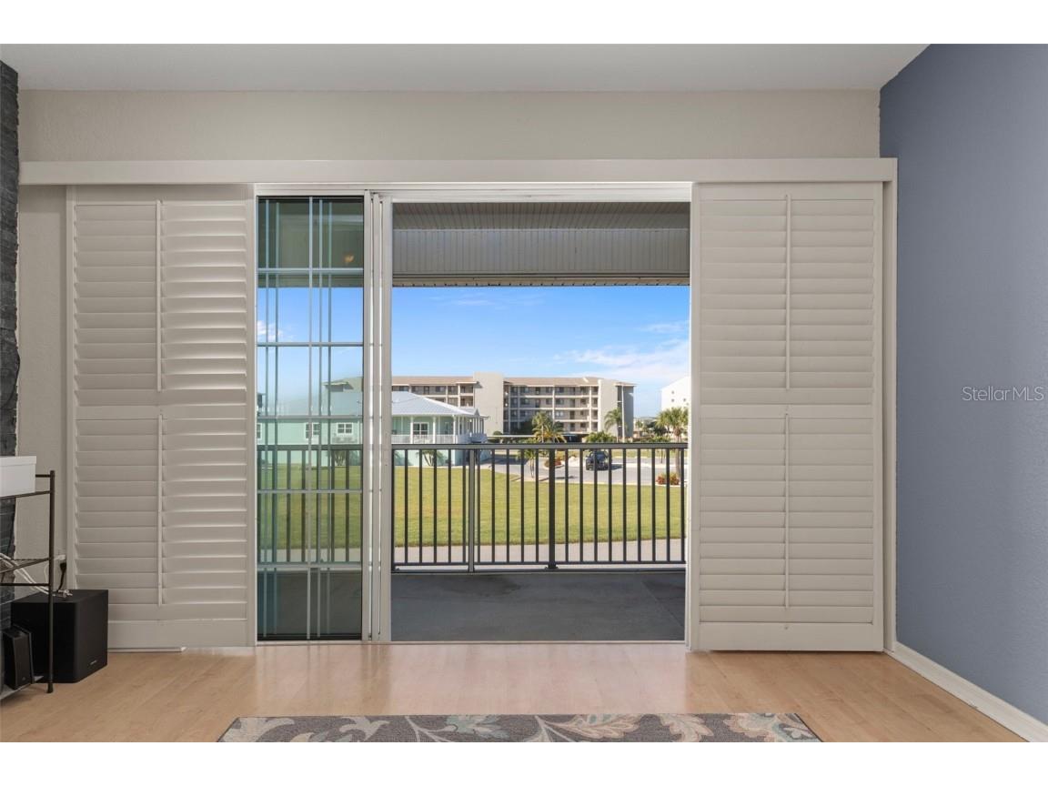 8304 Aquila Street Port Richey FL 34668 - GULF OF MEXICO COTEE RIVER W7880842 image14