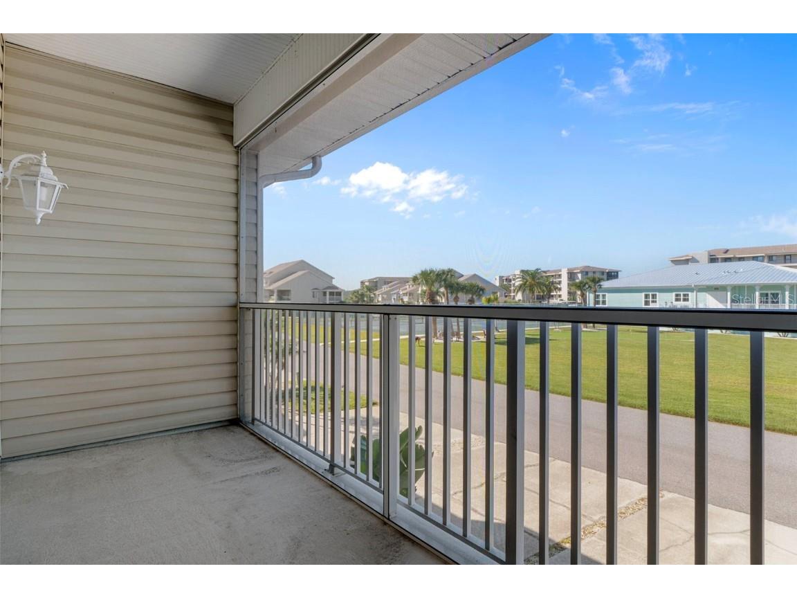 8304 Aquila Street Port Richey FL 34668 - GULF OF MEXICO COTEE RIVER W7880842 image15