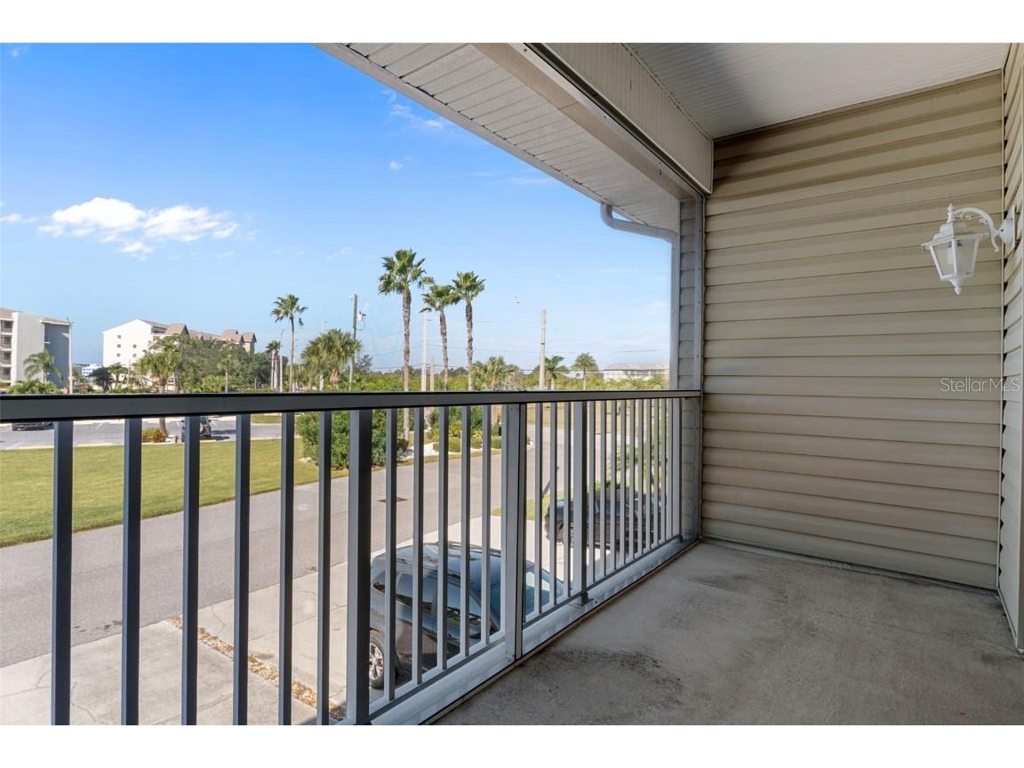 8304 Aquila Street Port Richey FL 34668 - GULF OF MEXICO COTEE RIVER W7880842 image16