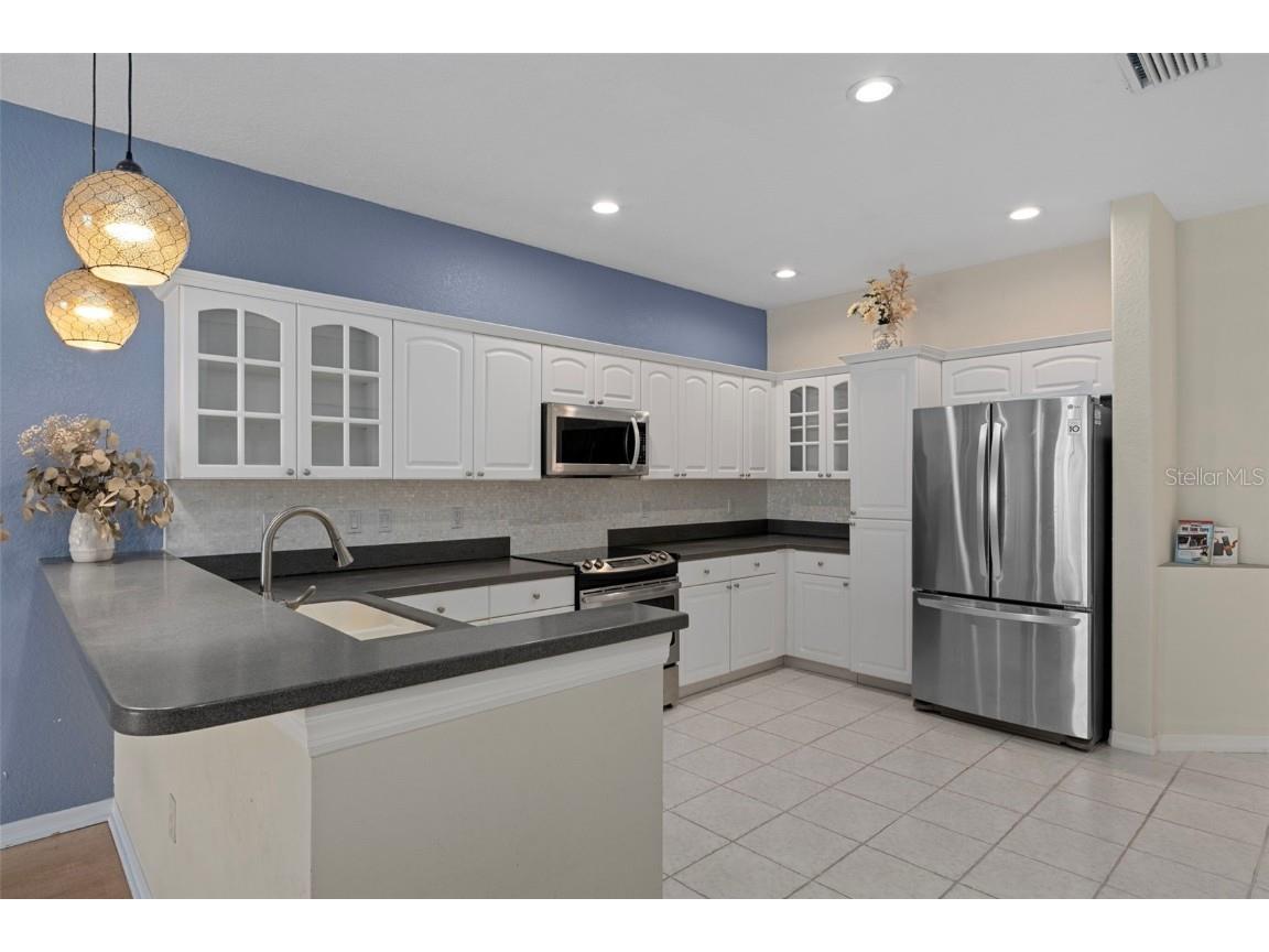 8304 Aquila Street Port Richey FL 34668 - GULF OF MEXICO COTEE RIVER W7880842 image17