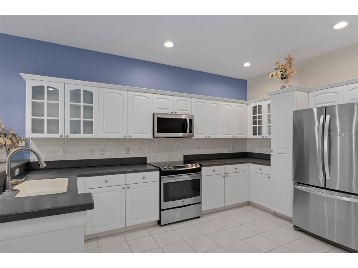 8304 Aquila Street Port Richey FL 34668 - GULF OF MEXICO COTEE RIVER W7880842 image18