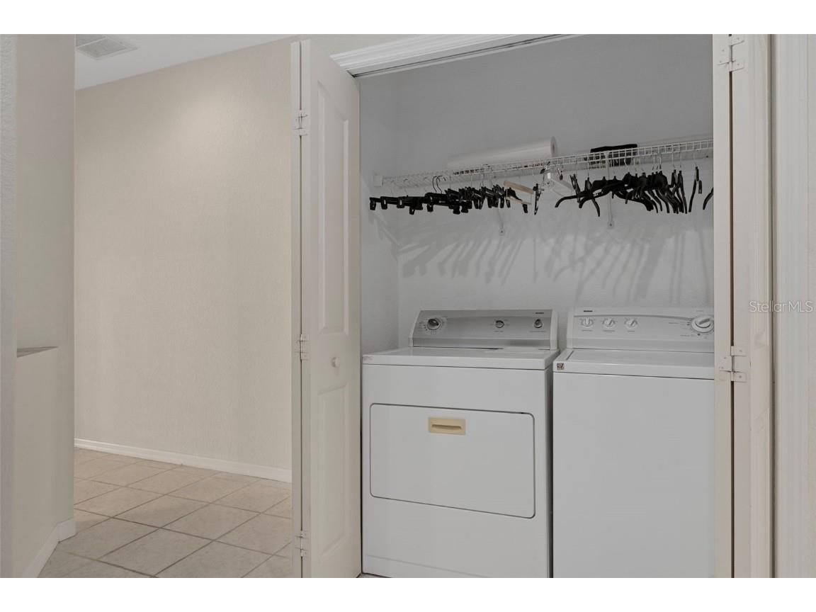 8304 Aquila Street Port Richey FL 34668 - GULF OF MEXICO COTEE RIVER W7880842 image20