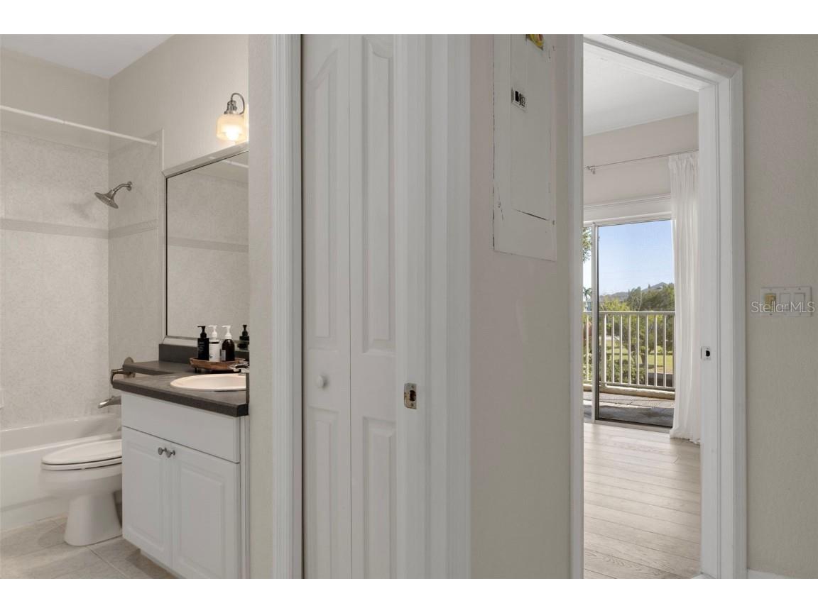 8304 Aquila Street Port Richey FL 34668 - GULF OF MEXICO COTEE RIVER W7880842 image21