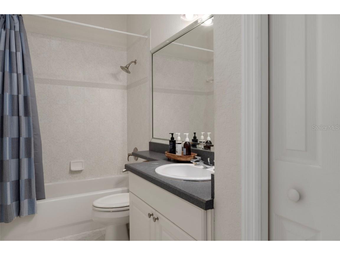 8304 Aquila Street Port Richey FL 34668 - GULF OF MEXICO COTEE RIVER W7880842 image22