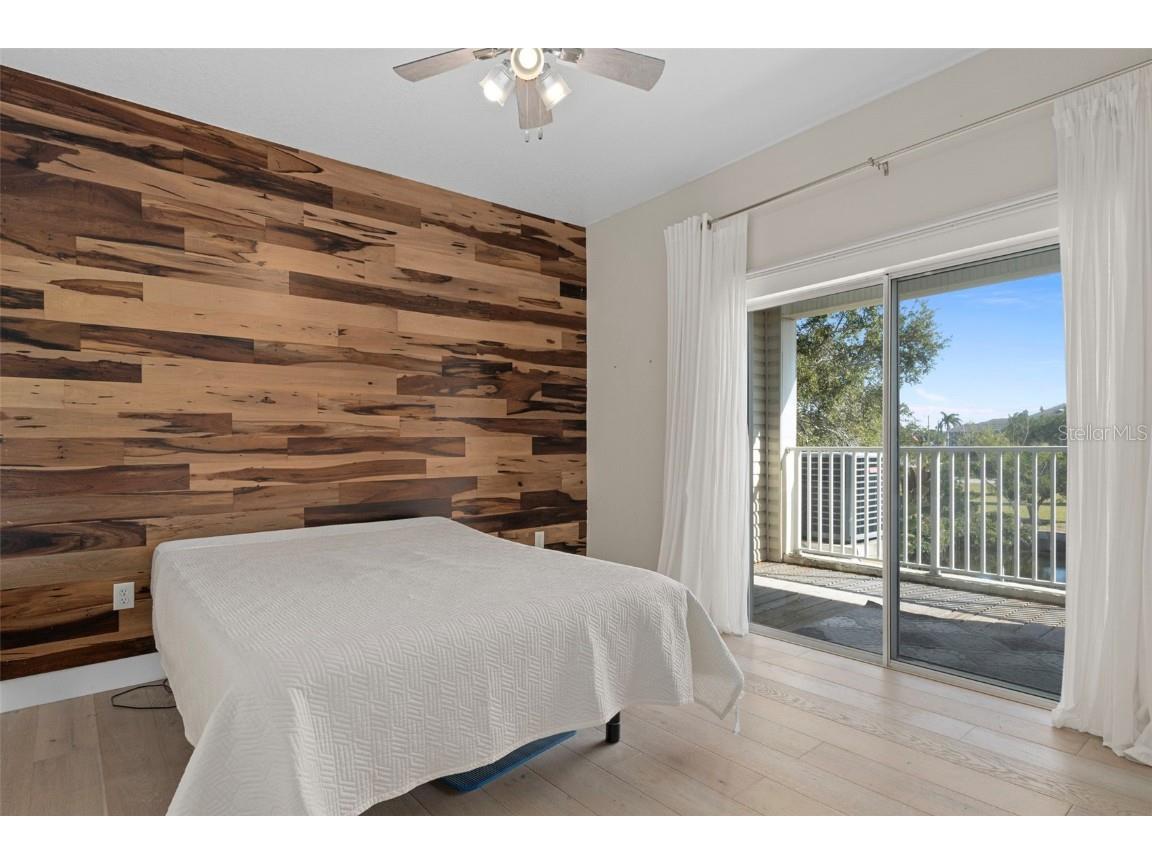 8304 Aquila Street Port Richey FL 34668 - GULF OF MEXICO COTEE RIVER W7880842 image23