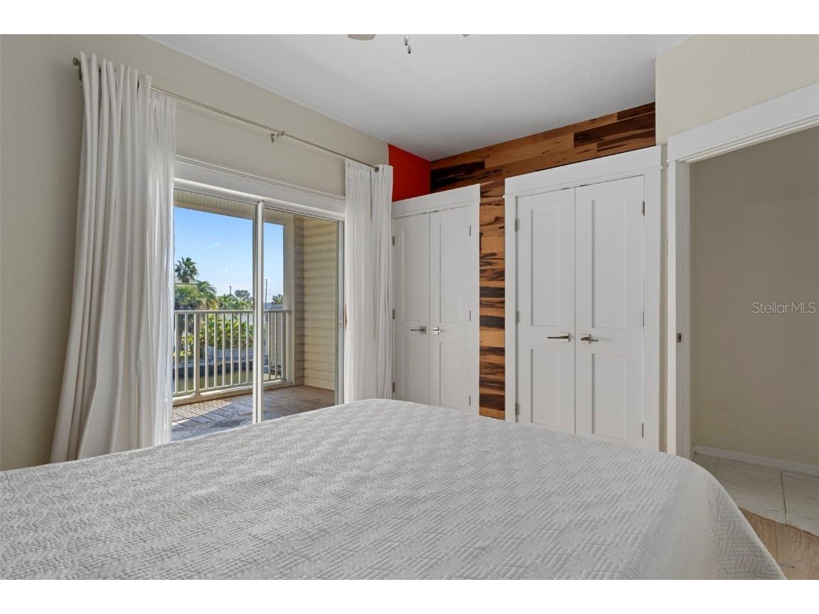 8304 Aquila Street Port Richey FL 34668 - GULF OF MEXICO COTEE RIVER W7880842 image24