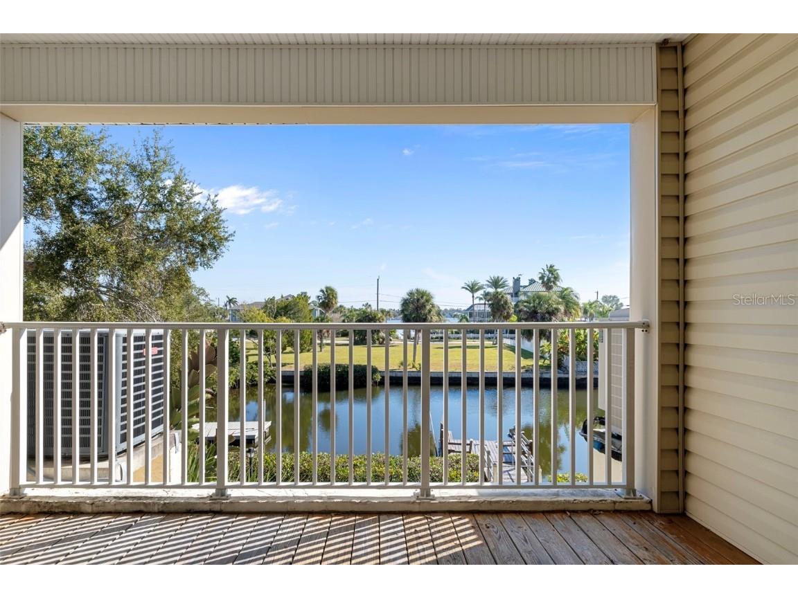 8304 Aquila Street Port Richey FL 34668 - GULF OF MEXICO COTEE RIVER W7880842 image25