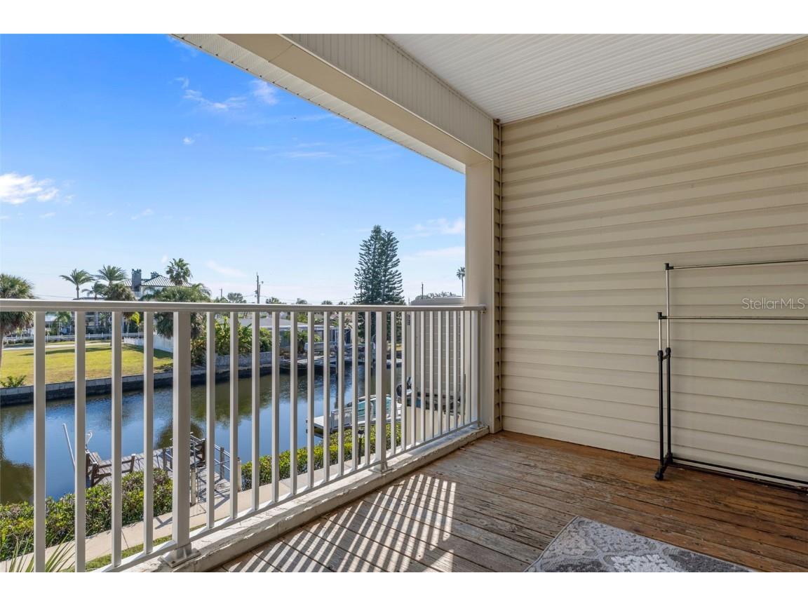 8304 Aquila Street Port Richey FL 34668 - GULF OF MEXICO COTEE RIVER W7880842 image26