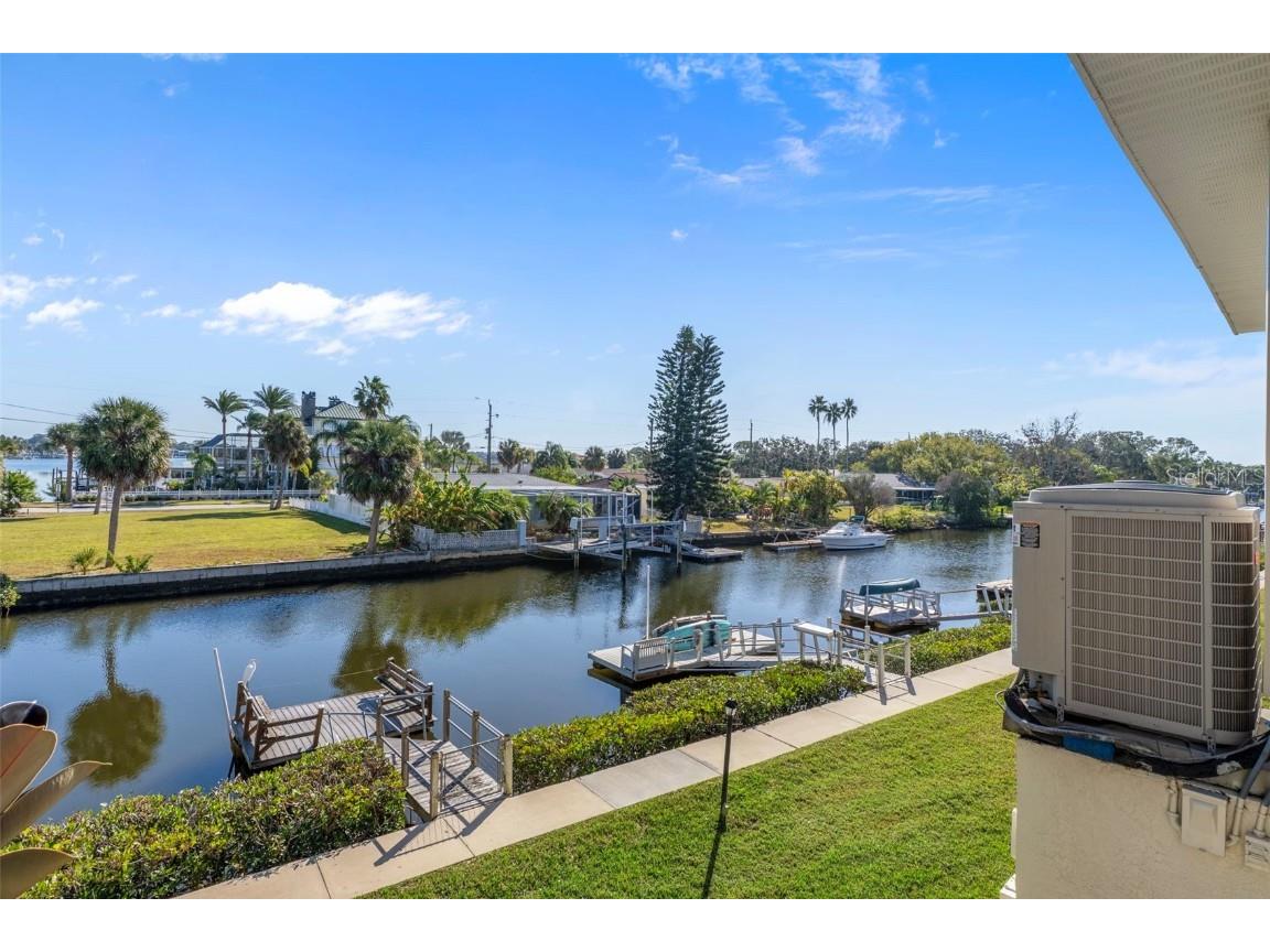 8304 Aquila Street Port Richey FL 34668 - GULF OF MEXICO COTEE RIVER W7880842 image27