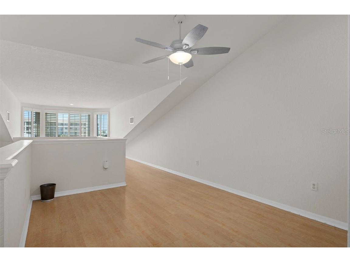 8304 Aquila Street Port Richey FL 34668 - GULF OF MEXICO COTEE RIVER W7880842 image28