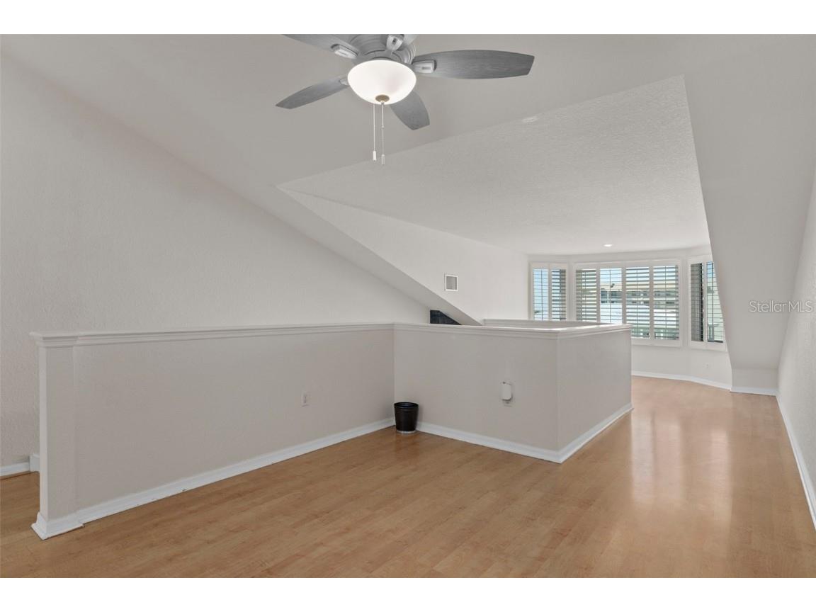 8304 Aquila Street Port Richey FL 34668 - GULF OF MEXICO COTEE RIVER W7880842 image29