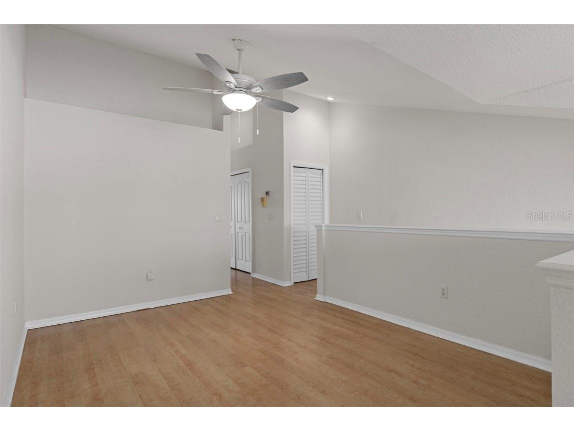 8304 Aquila Street Port Richey FL 34668 - GULF OF MEXICO COTEE RIVER W7880842 image30