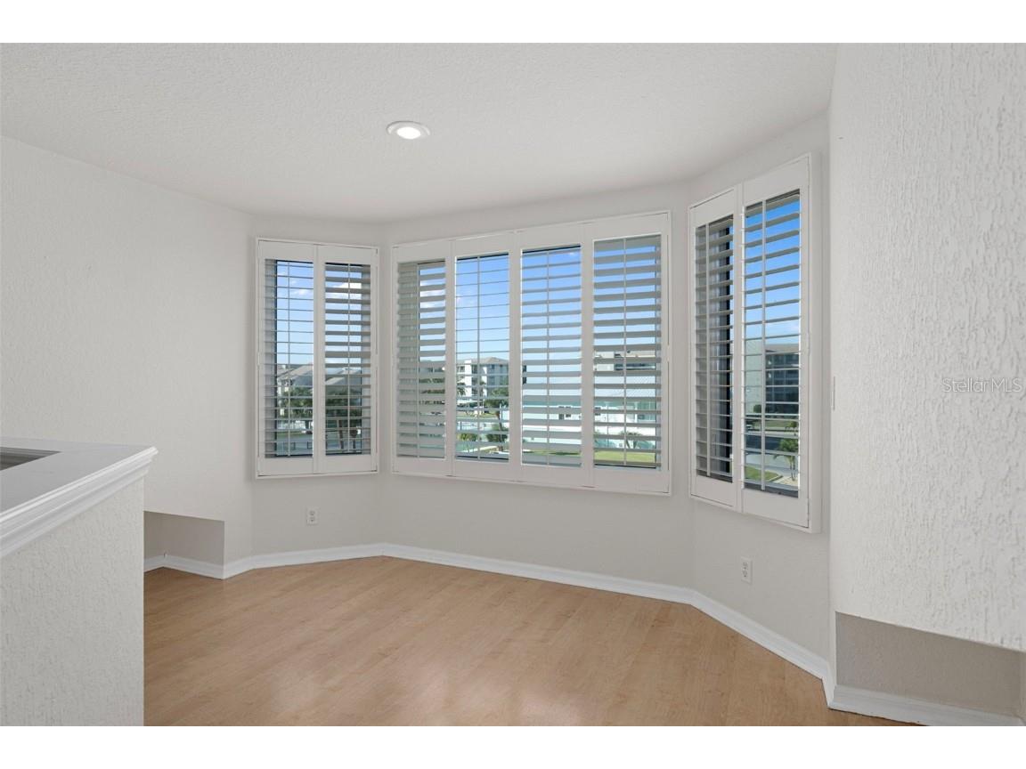 8304 Aquila Street Port Richey FL 34668 - GULF OF MEXICO COTEE RIVER W7880842 image31