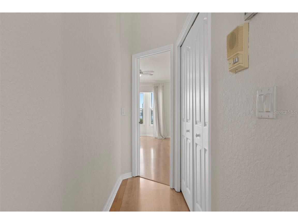 8304 Aquila Street Port Richey FL 34668 - GULF OF MEXICO COTEE RIVER W7880842 image32