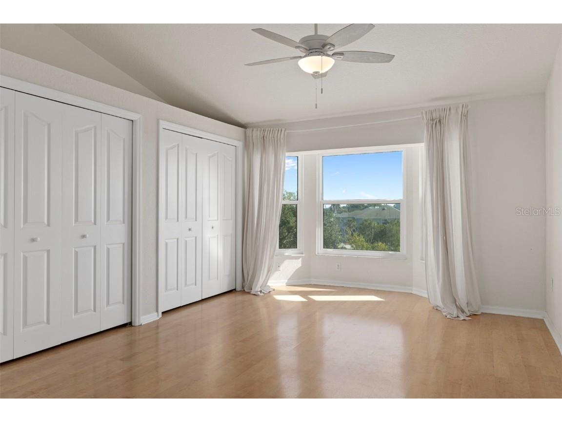 8304 Aquila Street Port Richey FL 34668 - GULF OF MEXICO COTEE RIVER W7880842 image33